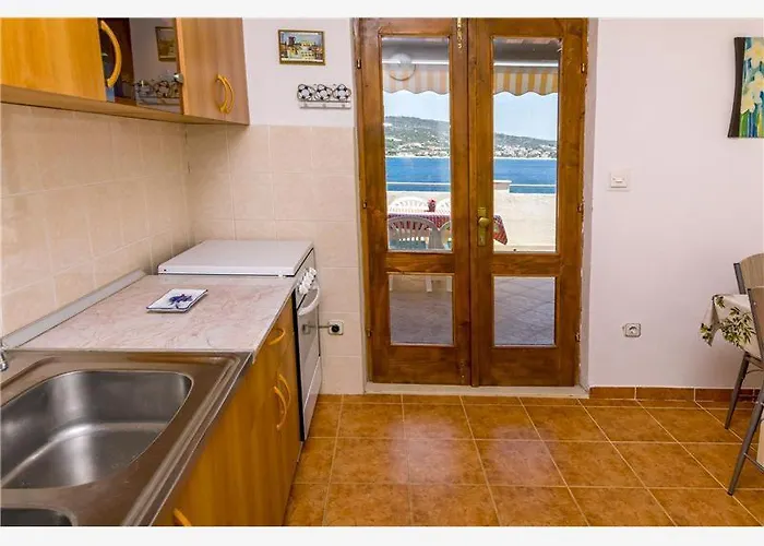 בית הארחה Vlado Kanica Zaglavice