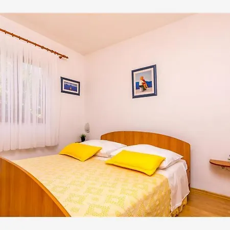 Casa de hóspedes Vlado Kanica 3*