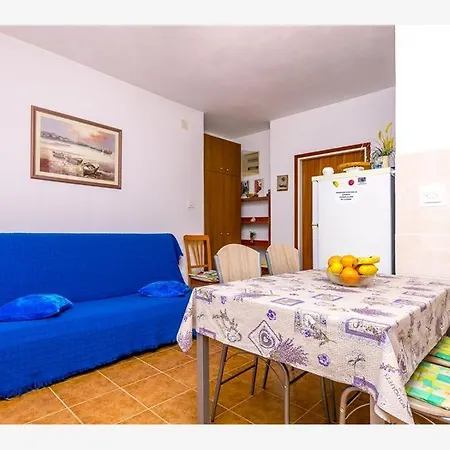 Casa de hóspedes Vlado Kanica Zaglavice