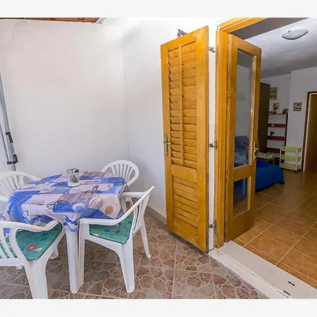 Casa de hóspedes Vlado Kanica