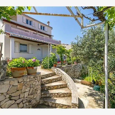 Vlado Kanica Casa de hóspedes