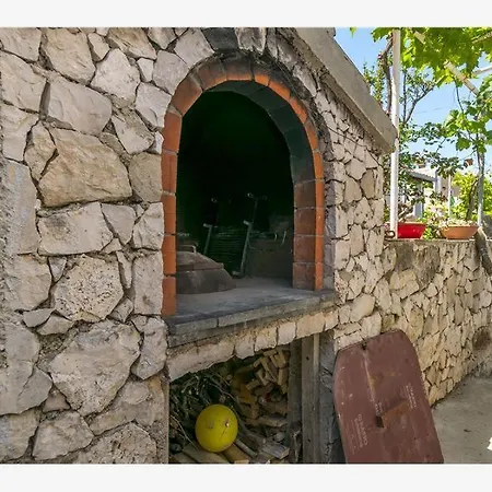 Vlado Kanica Casa de hóspedes 3*