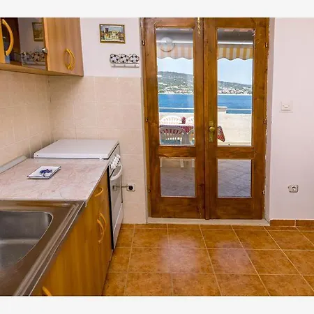 Casa de hóspedes Vlado Kanica Zaglavice