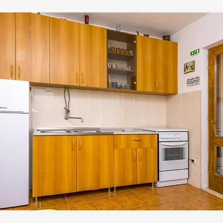 Vlado Kanica Casa de hóspedes Zaglavice