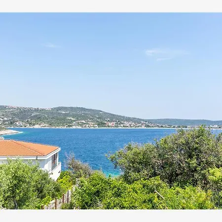 Casa de hóspedes Vlado Kanica 3*