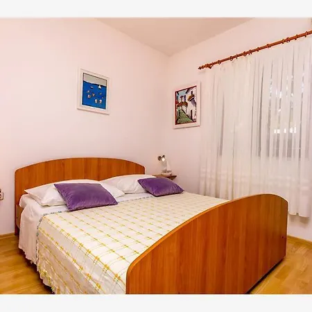 Vlado Kanica Casa de hóspedes Zaglavice