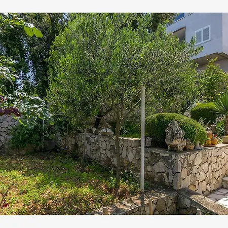 Casa de hóspedes Vlado Kanica